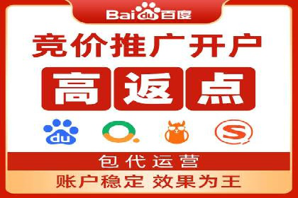 行业领先：竞价SEM托管案例剖析